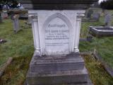 image of grave number 615613